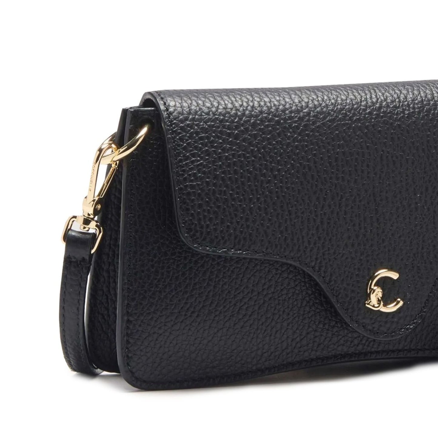 Coccinelle Crossbody Bags