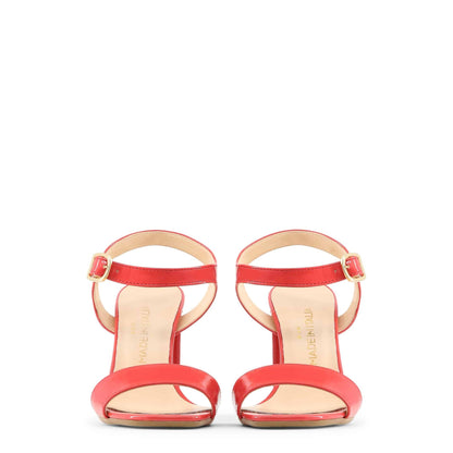 Made in Italia Sandals
