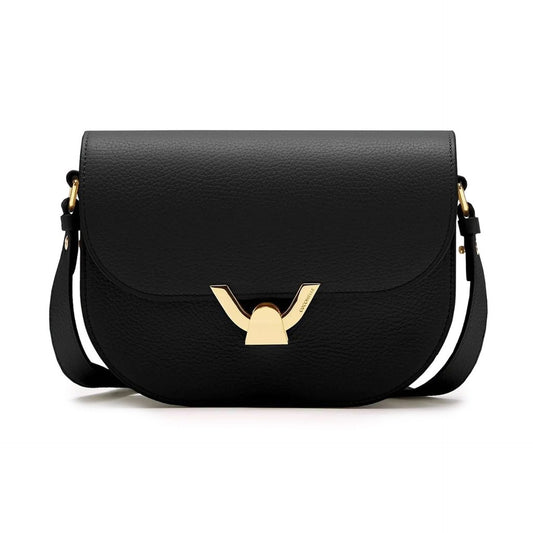 Coccinelle Crossbody Bags