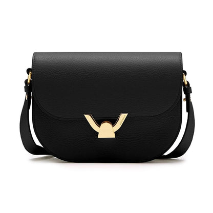 Coccinelle Crossbody Bags