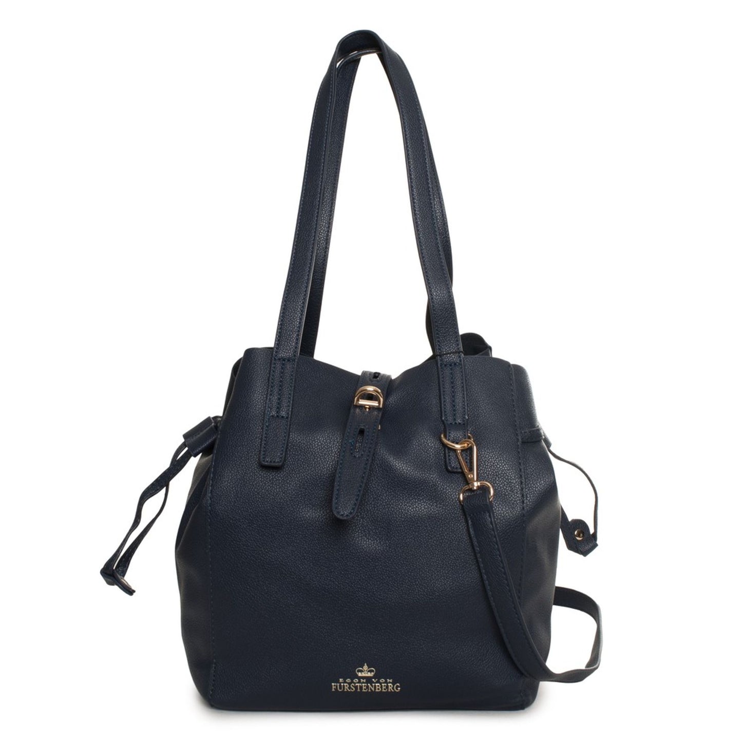 Egon Von Furstenberg Shoulder bags