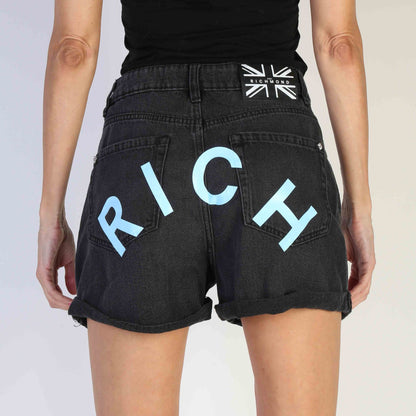 Richmond Short