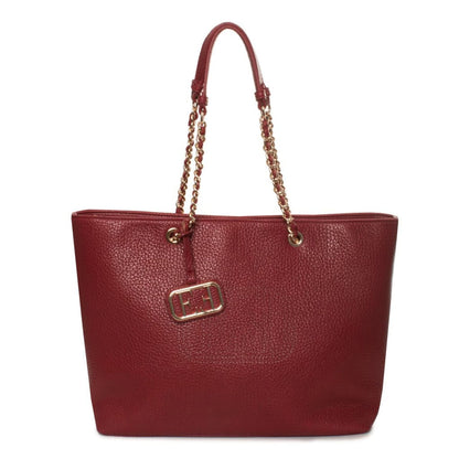 Egon Von Furstenberg Handbags