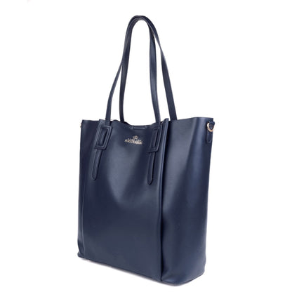 Egon Von Furstenberg Handbags