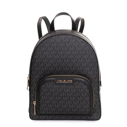 Michael Kors Rucksacks