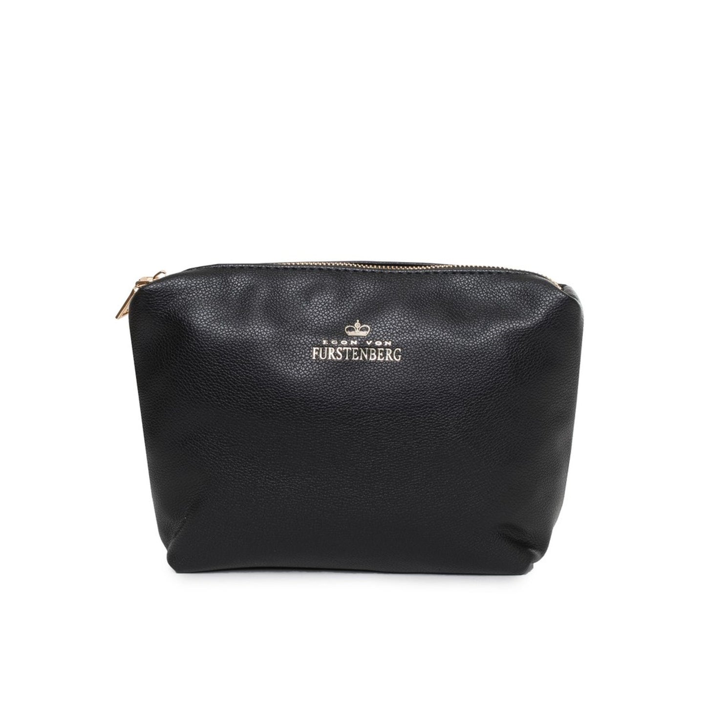 Egon Von Furstenberg Shoulder bags