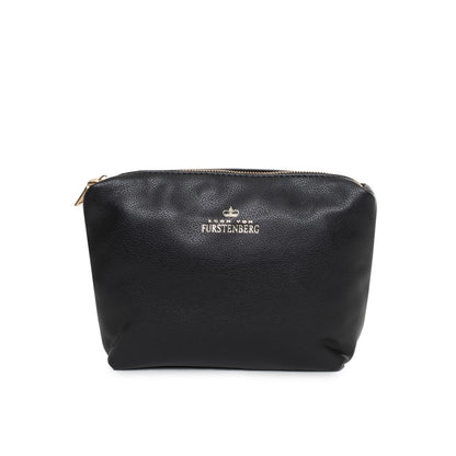 Egon Von Furstenberg Shoulder bags