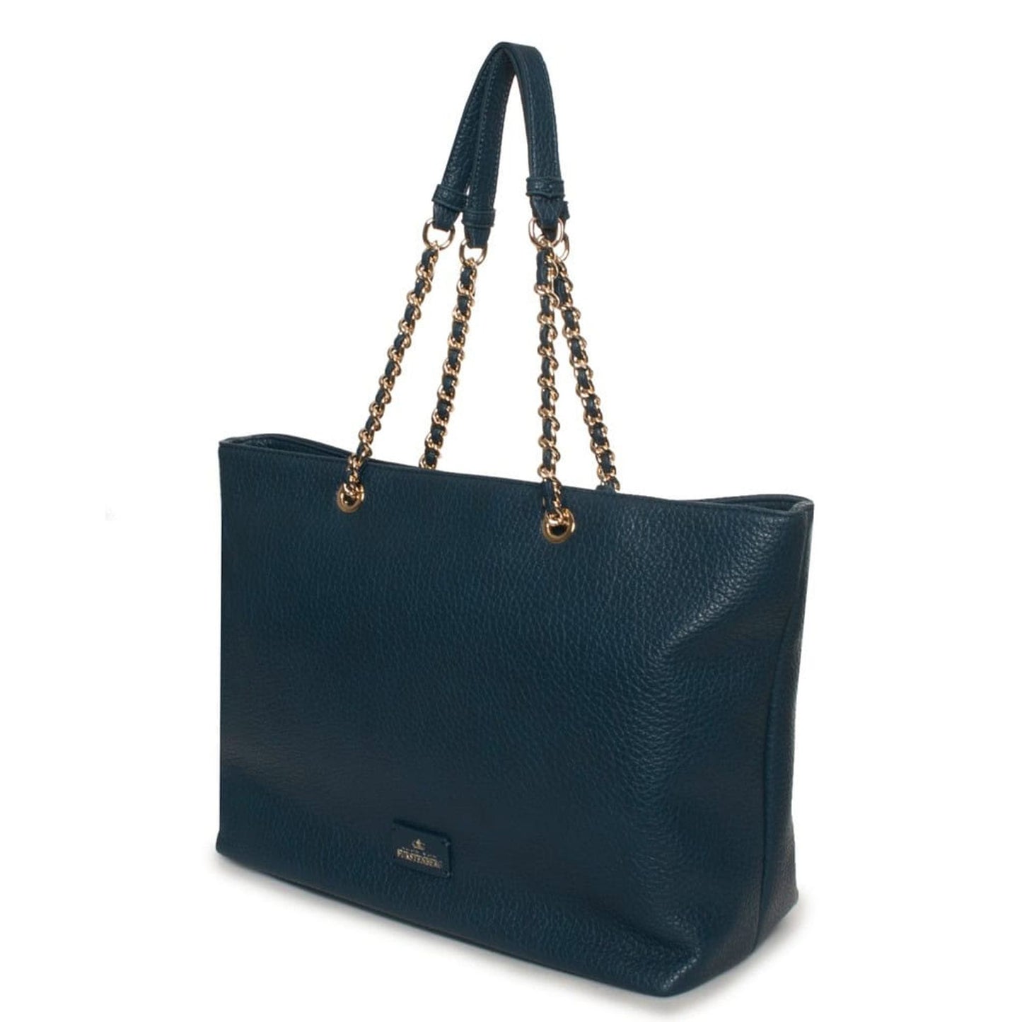 Egon Von Furstenberg Shoulder bags