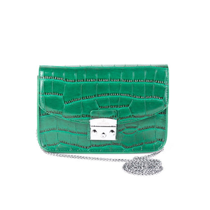 Egon Von Furstenberg Crossbody Bags