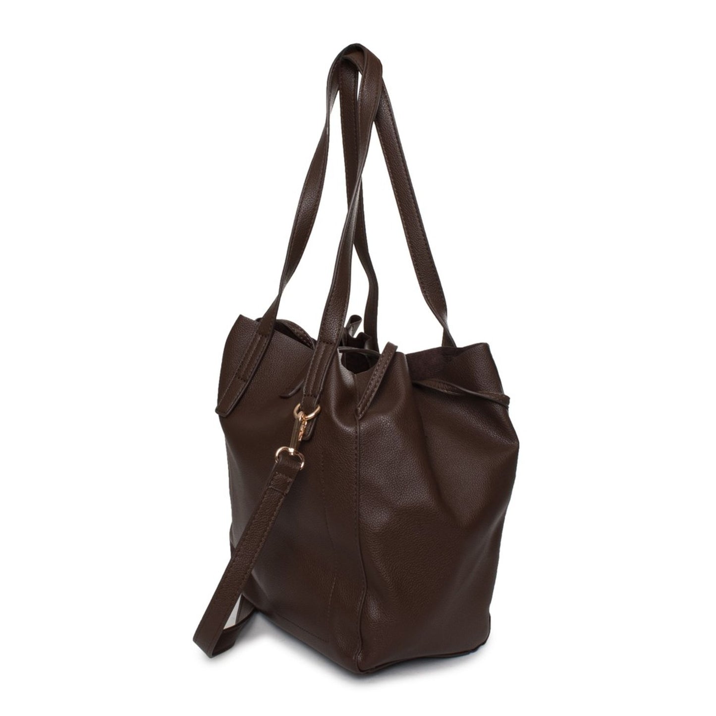 Egon Von Furstenberg Shoulder bags