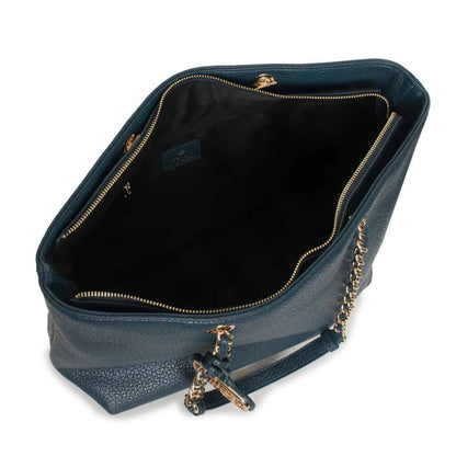 Egon Von Furstenberg Shoulder bags