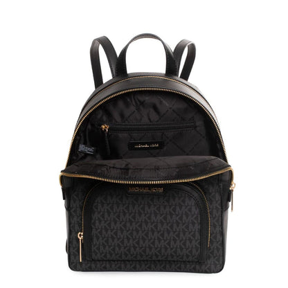 Michael Kors Rucksacks