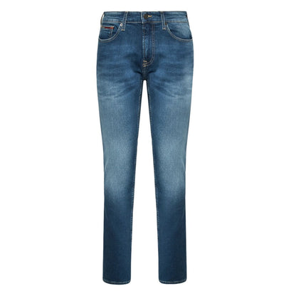 Tommy Hilfiger Jeans