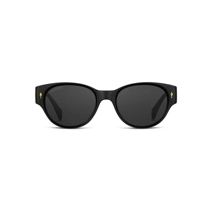 LatenzaZero Sunglasses