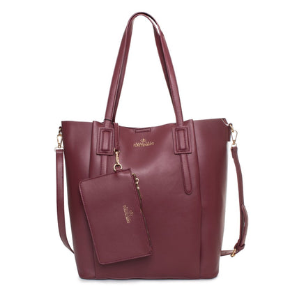 Egon Von Furstenberg Handbags