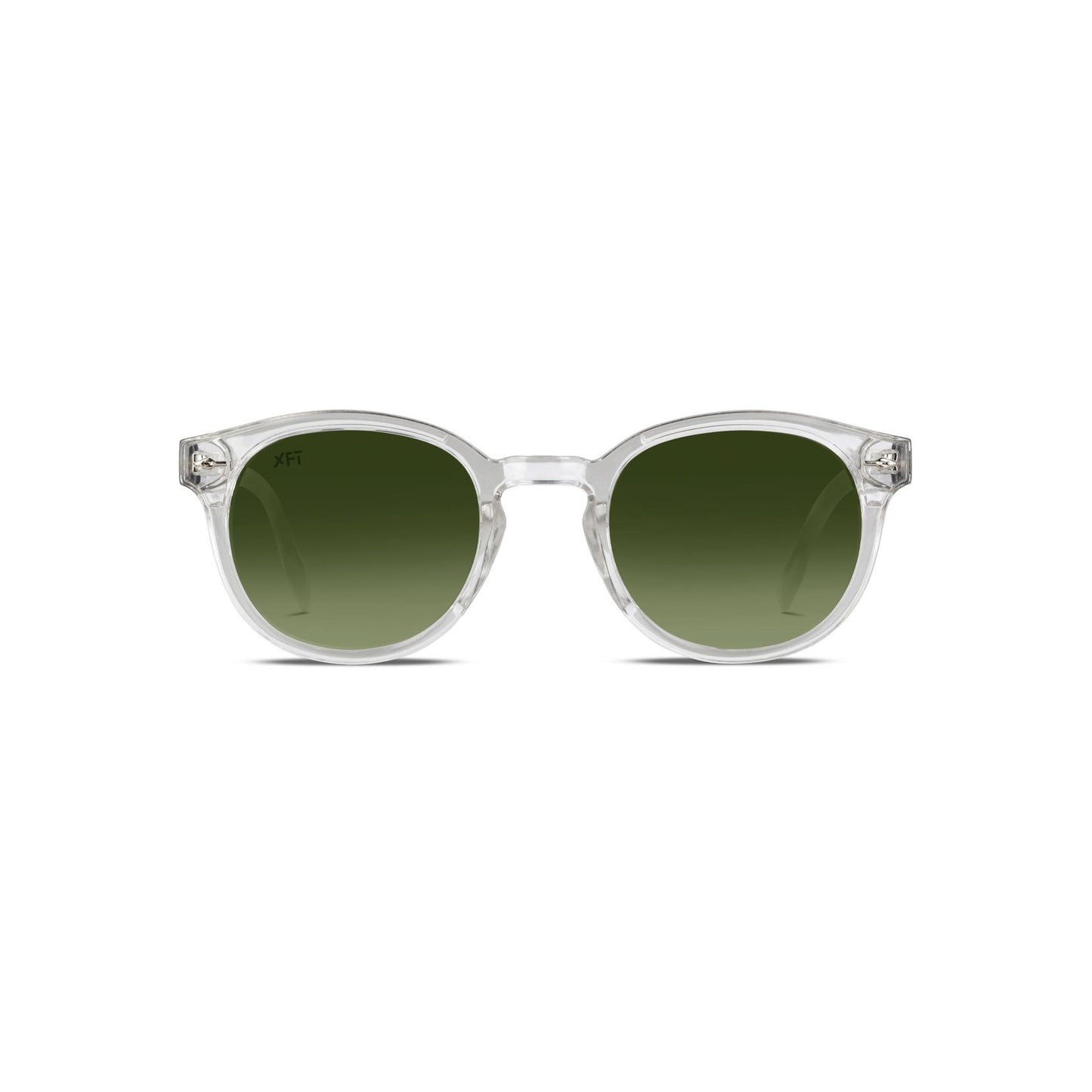 X Frame Therapy Sunglasses