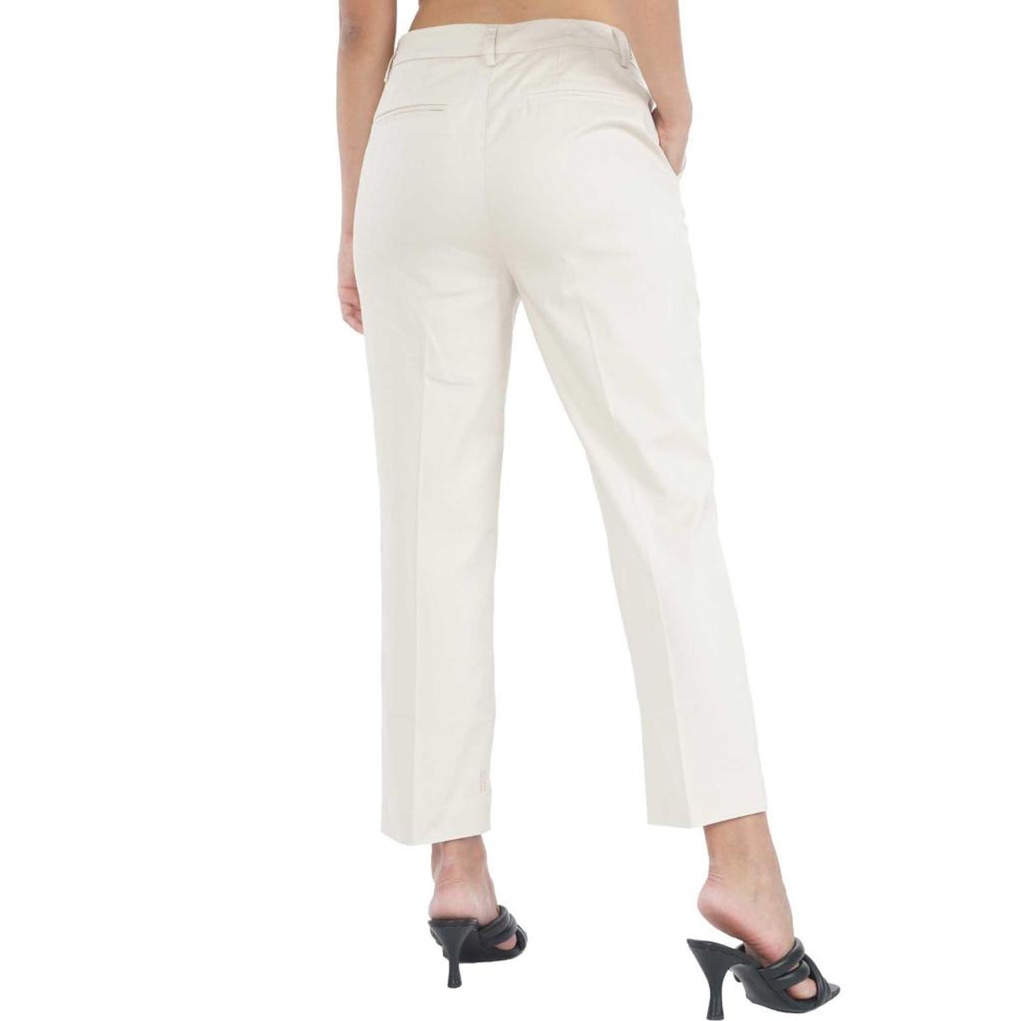 Scotch & Soda Trousers