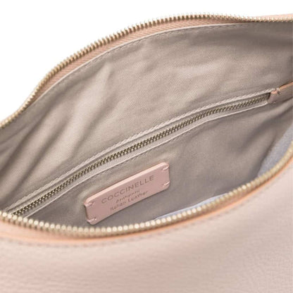 Coccinelle Shoulder bags