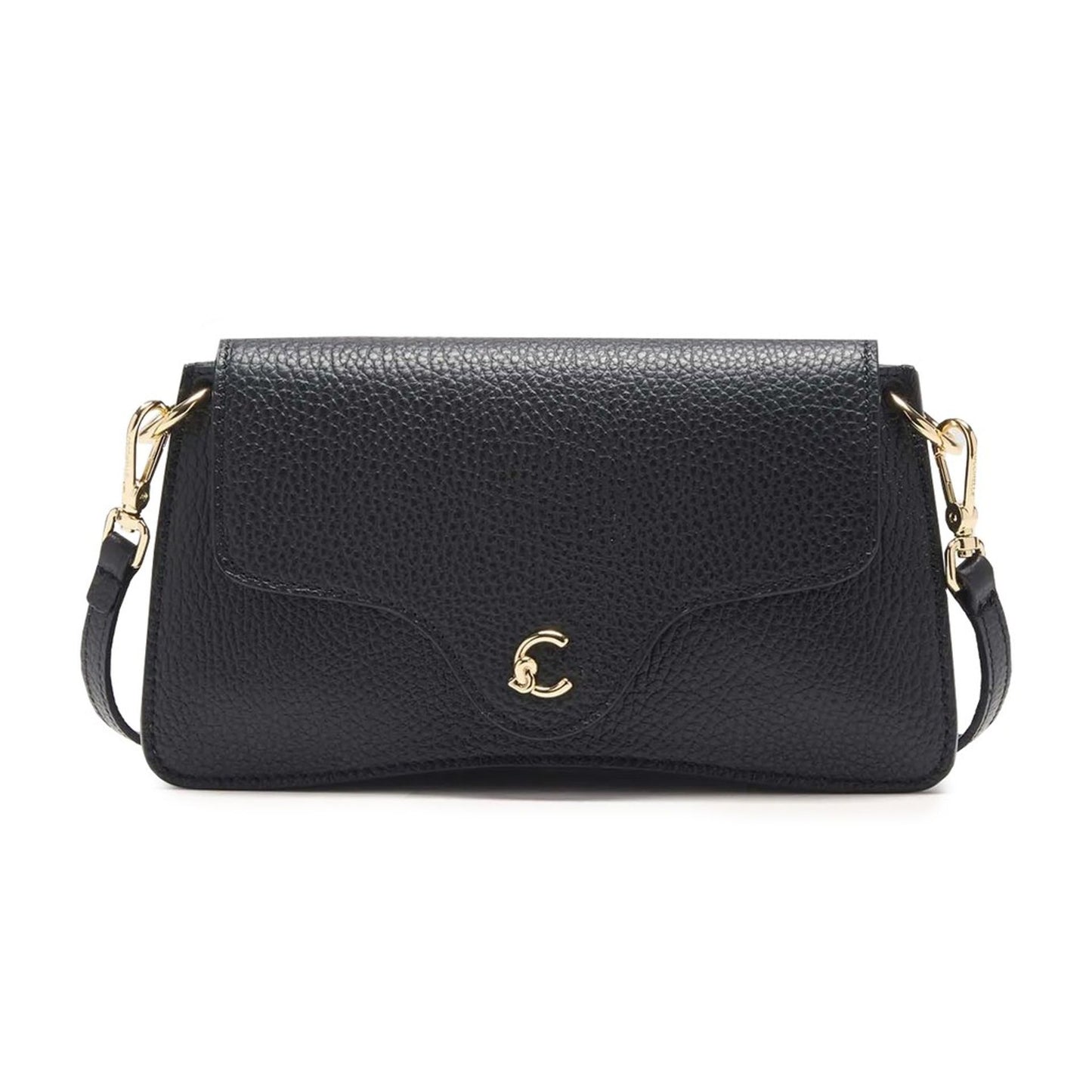 Coccinelle Crossbody Bags