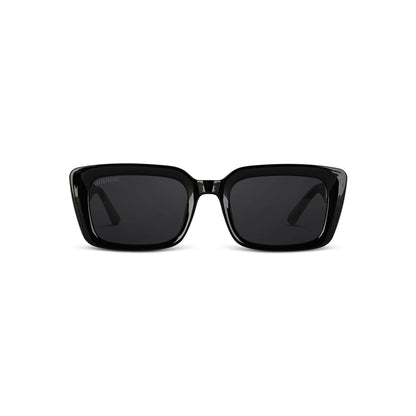 LatenzaZero Sunglasses