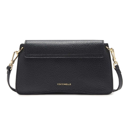 Coccinelle Crossbody Bags