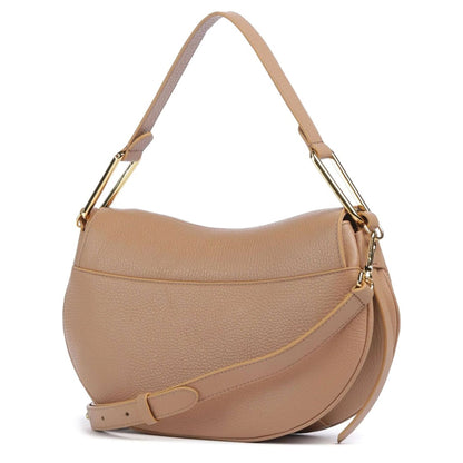 Coccinelle Shoulder bags