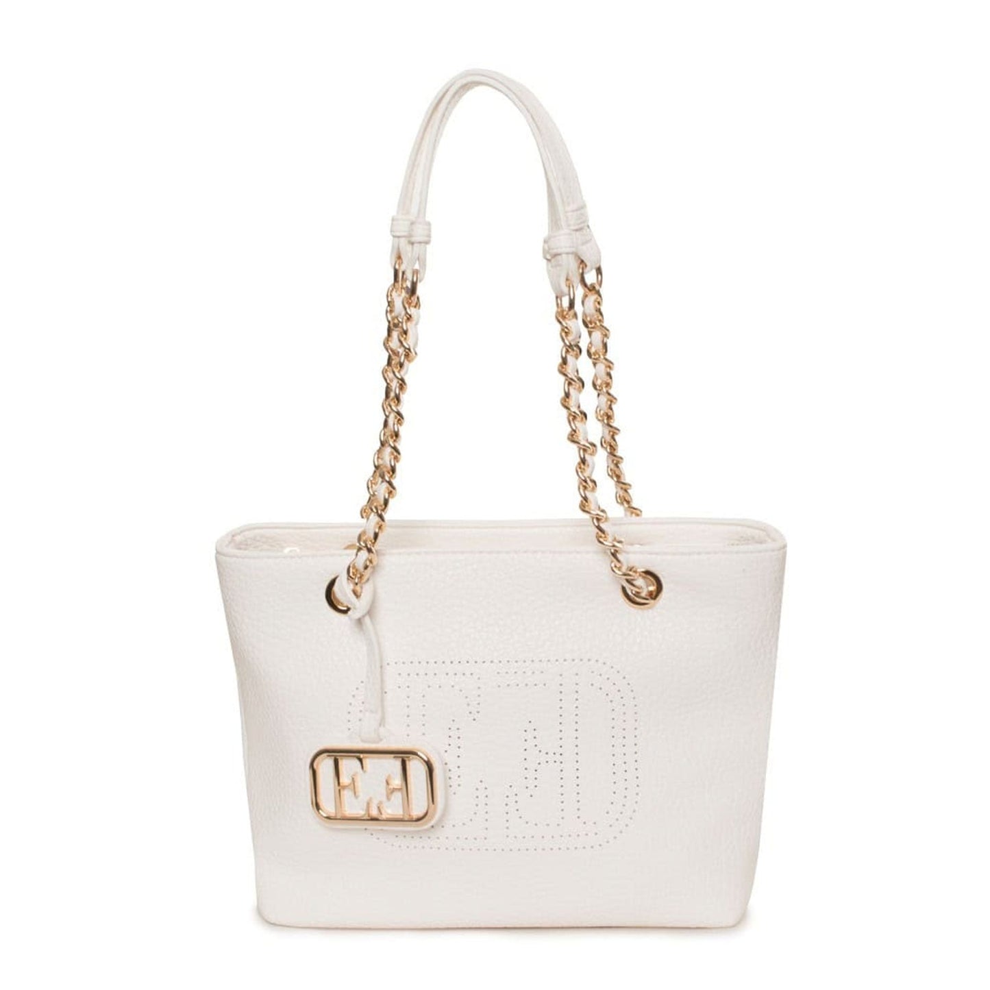 Egon Von Furstenberg Handbags