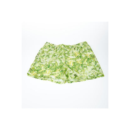 Just Cavalli Beachwear Swimwear