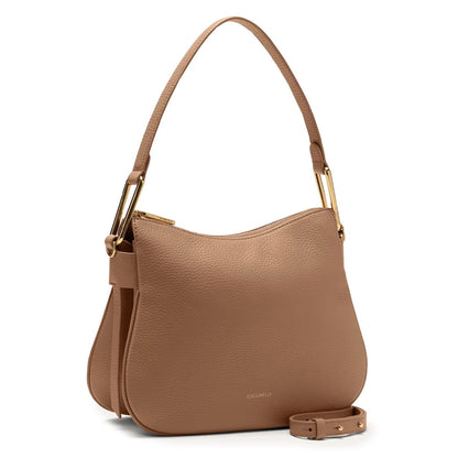 Coccinelle Shoulder bags