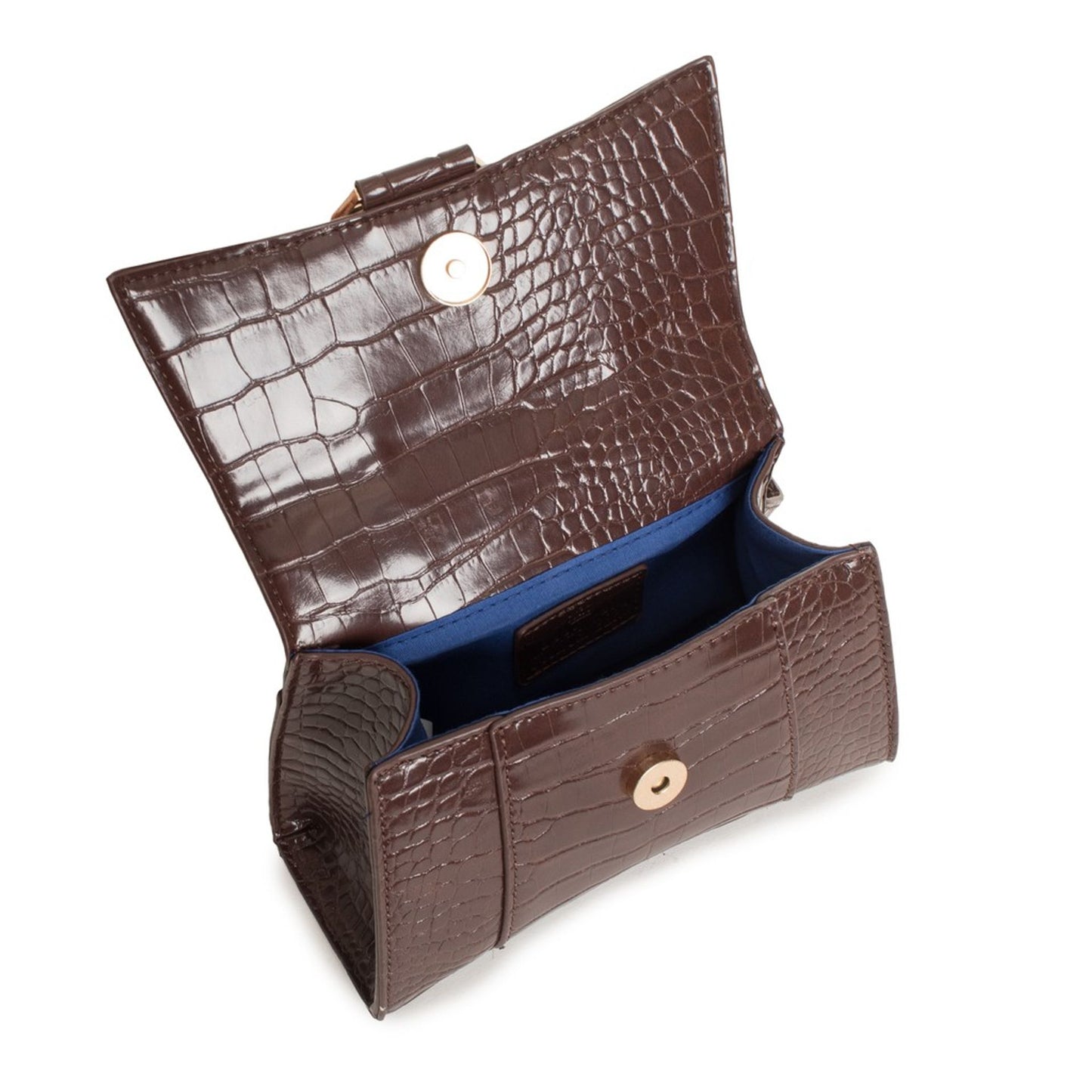 Egon Von Furstenberg Handbags