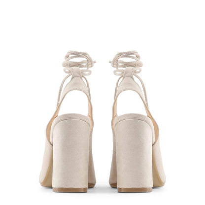 Made in Italia Sandals