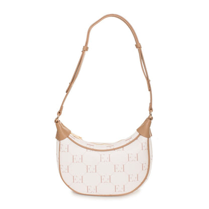 Egon Von Furstenberg Handbags