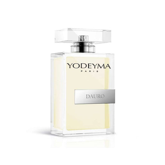 Yodeyma Fragrances
