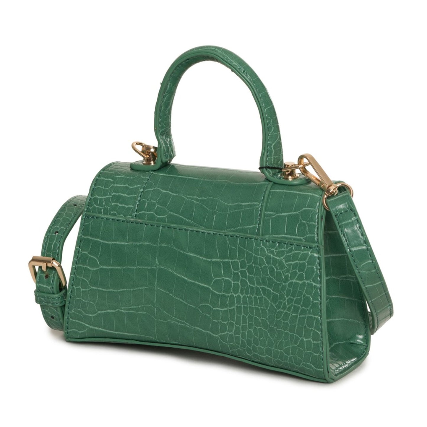 Egon Von Furstenberg Handbags