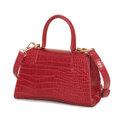 Egon Von Furstenberg Handbags