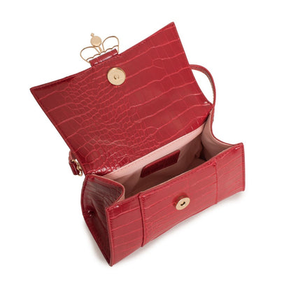 Egon Von Furstenberg Handbags