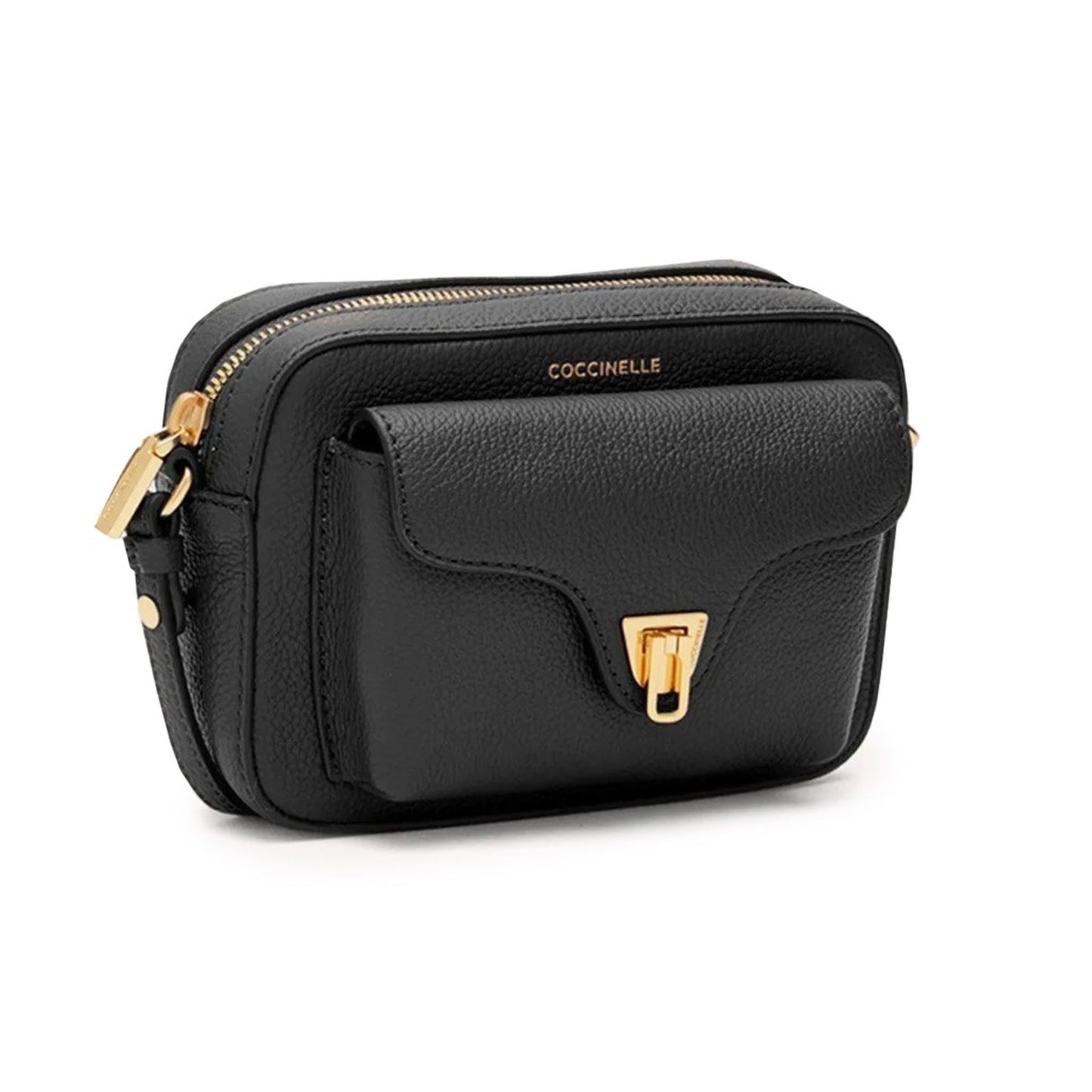 Coccinelle Crossbody Bags