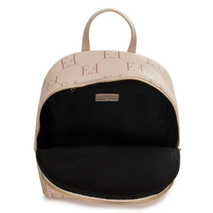 Egon Von Furstenberg Handbags