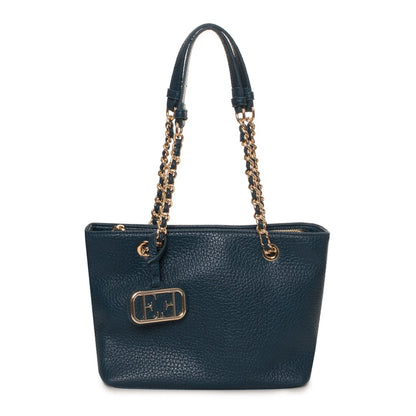 Egon Von Furstenberg Handbags