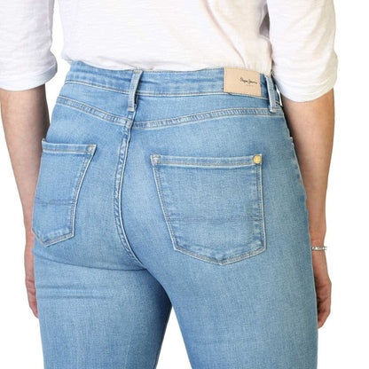 Pepe Jeans Jeans