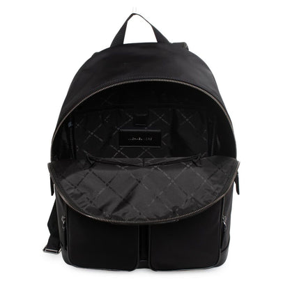 Michael Kors Rucksacks